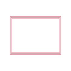 Objects Serving Trays Ikea Ostbit Tray Large Stencil Svg Design File, Free Vectors File